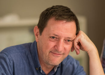 martinez-pison-convertir-episodios-vida-literatura