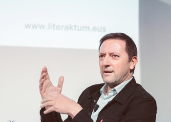 martinez-pison-premio-nacional-narrativa