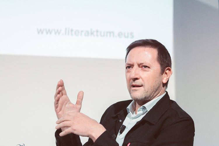 martinez-pison-premio-nacional-narrativa