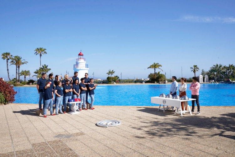 masterchef-parque-maritimo-006