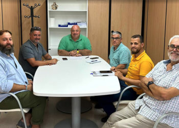 mercado-central-obras-reunion