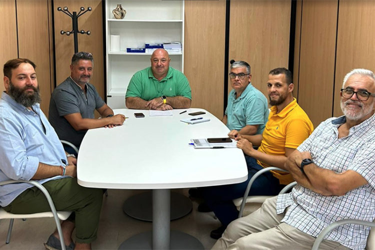 mercado-central-obras-reunion