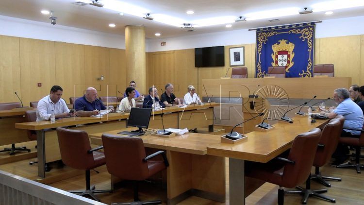 mesa-dialogo-social-patronal-sindicatos-gobierno-bonificaciones-16