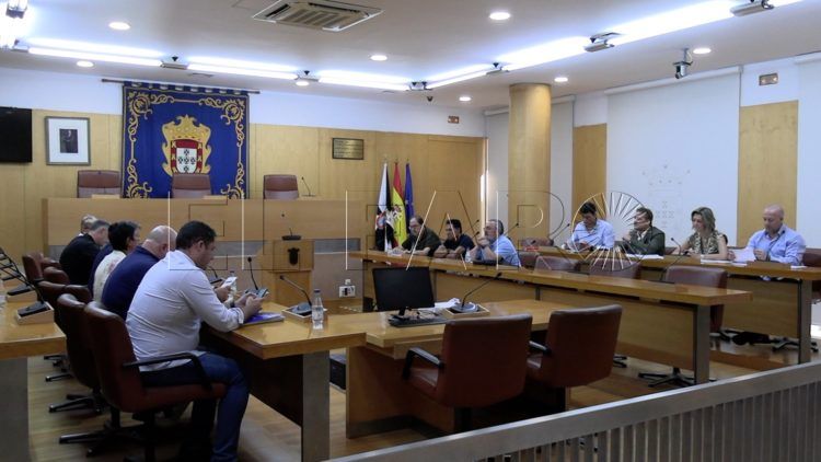 mesa-dialogo-social-patronal-sindicatos-gobierno-bonificaciones-18