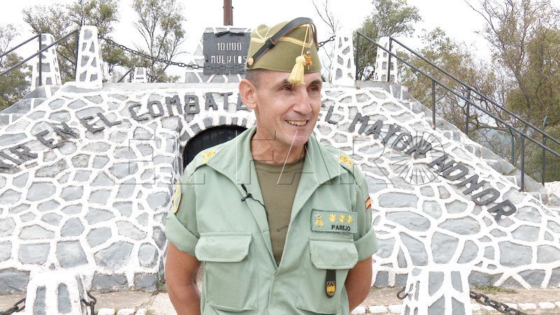 orgullo-legion-coronel-jimenez-parejo-asciende-general-brigada