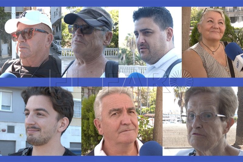 miniatura-encuesta-simulacros-002