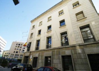 ministerio-hacienda-ceuta
