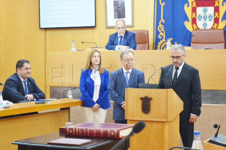 mohamed-mohamed-ali-duas-nuevo-diputado-asamblea-013