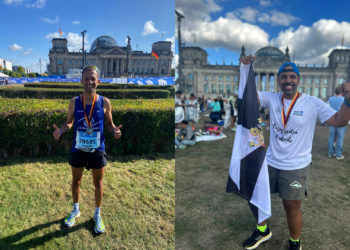 mohamed-mustafa-claudio-alarcon-maraton-berlin