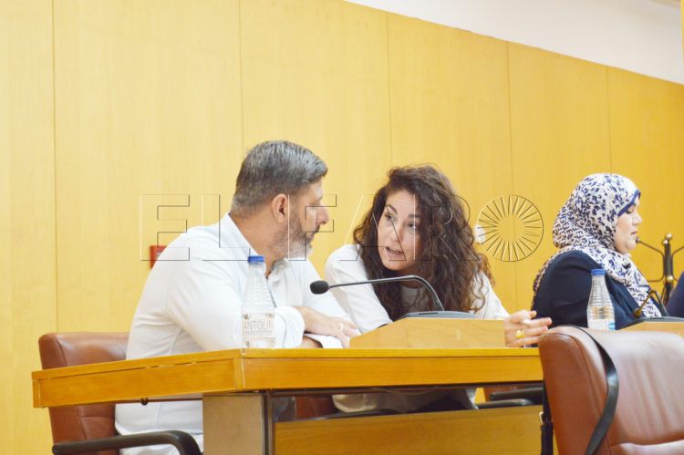 mohamed-mustafa-pleno