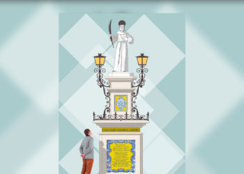 monumento-san-daniel