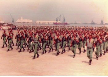 muerte-mis-ojos-legion-008