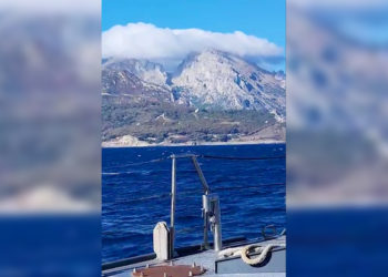 mujer-muerta-vista-patrullero-armada