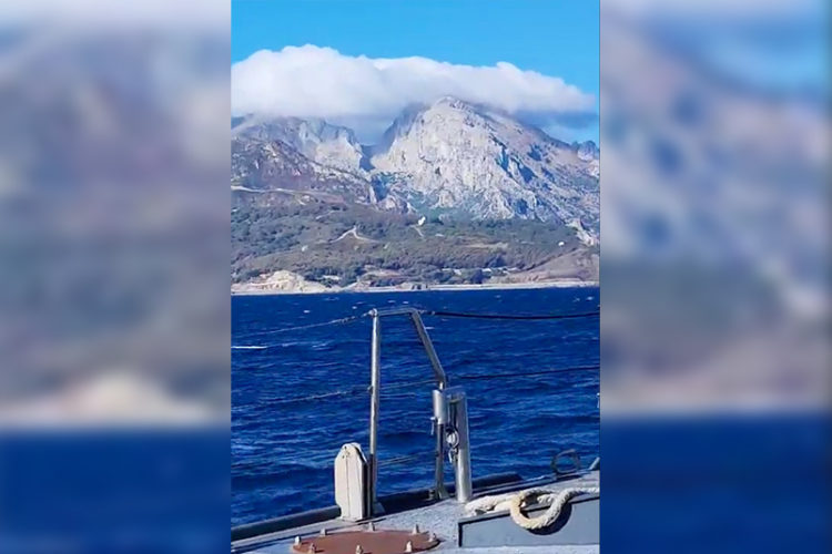 mujer-muerta-vista-patrullero-armada