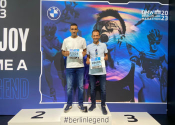 mustafa-mohamed-maraton-berlin