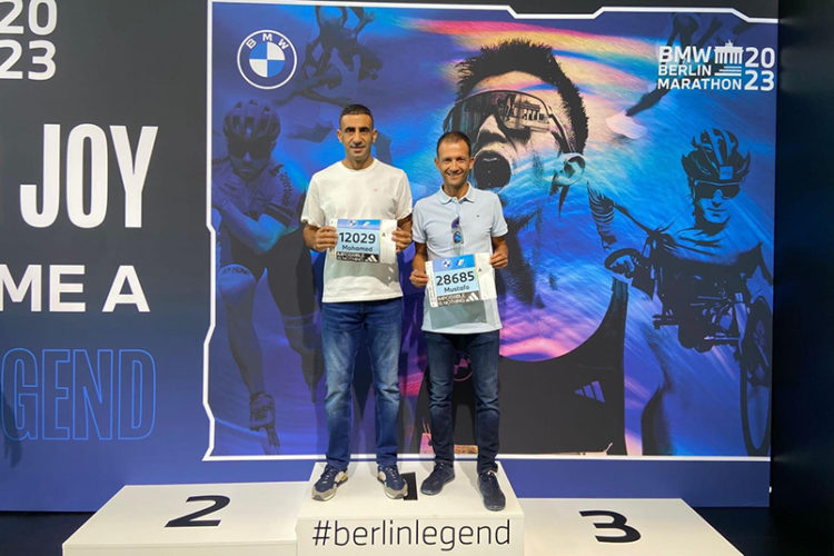 mustafa-mohamed-maraton-berlin