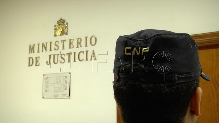 necesaria-agilizacion-justicia-001