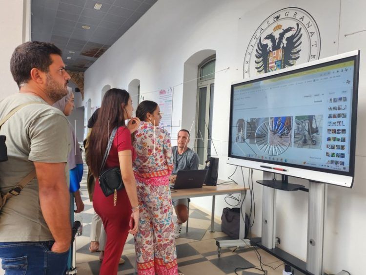 noche-europea-investigadores-triunfa-mas-pequenos-campus-universitario-003