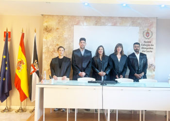 nueva-junta-gobierno-agrupacion-abogacia-joven-ceuta-2