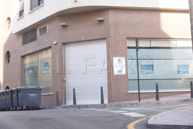 nueva-sede-112-avanza-apertura-grandes-huecos-fachada-001