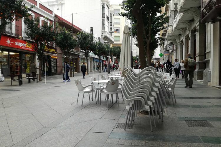 nuevas-bonificaciones-fijas-no-porcentajes-casi-todos-casos