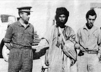 obra-mas-completa-operaciones-ifni-sahara-003