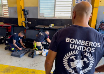 ong-bomberos-unidos-sin-fronteras-rumbo-marruecos