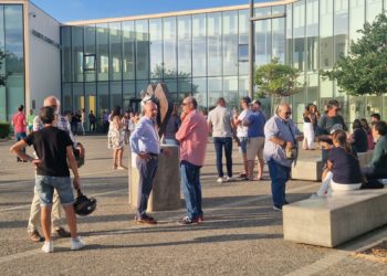 oposiciones-administracion-general-estado-melilla