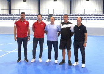 pabellon-santa-amelia-remodelacion-002