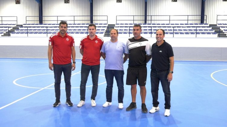 pabellon-santa-amelia-remodelacion-002