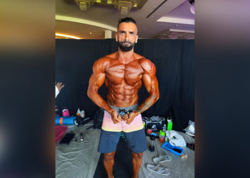 paco-rodriguez-medalla-oro-pca-culturismo-fitness