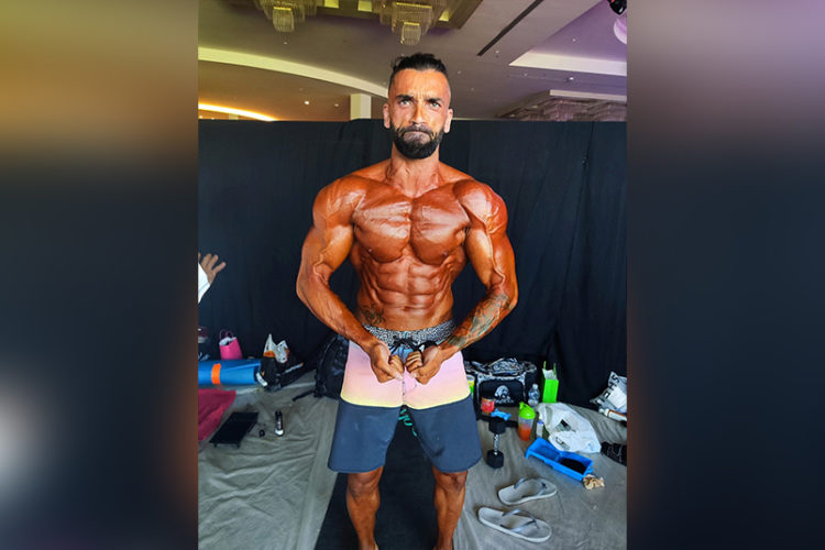 paco-rodriguez-medalla-oro-pca-culturismo-fitness