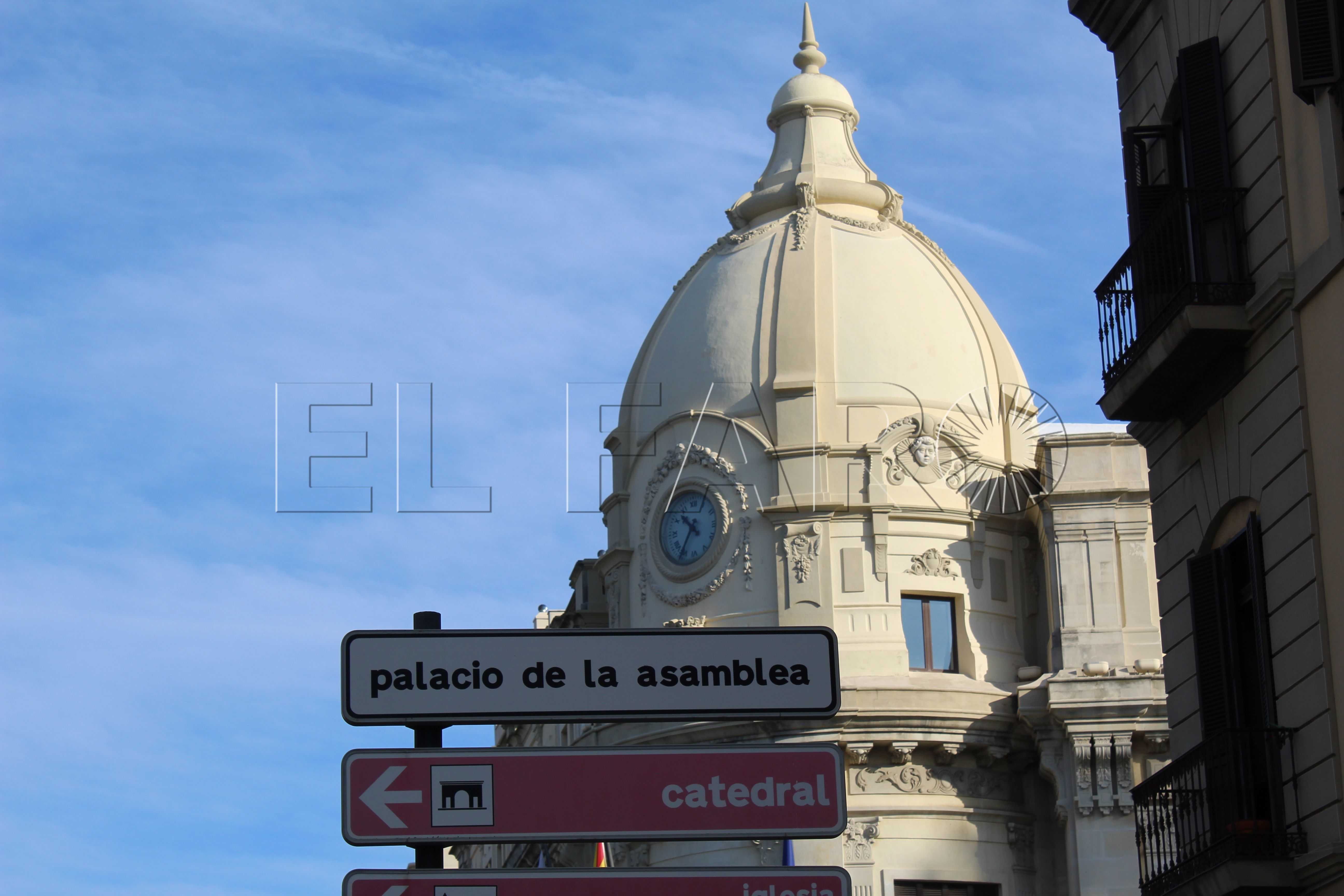 convocatoria-peones-fecha-requisitos-primer-examen