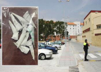 papelinas-heroina-incautadas-policia-local-principe