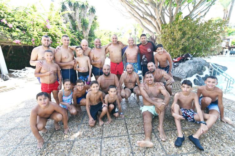 parque-maritimo-escenario-concentracion-motera