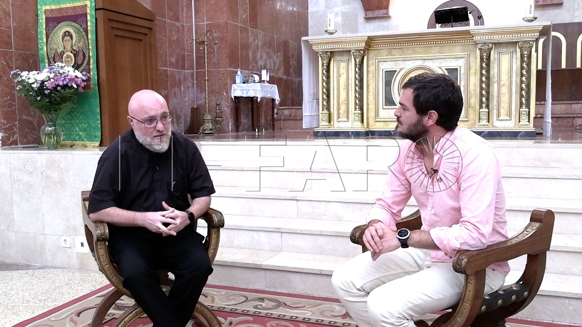 parroco-santa-teresa-guillermo-alberto-hernandez-3