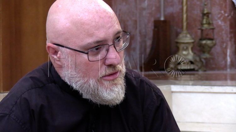 parroco-santa-teresa-guillermo-alberto-hernandez-4