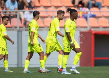 partido-atletico-madridb-ceuta-10