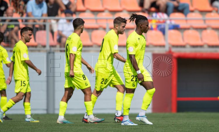 partido-atletico-madridb-ceuta-10