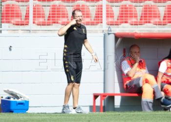 partido-atletico-madridb-ceuta