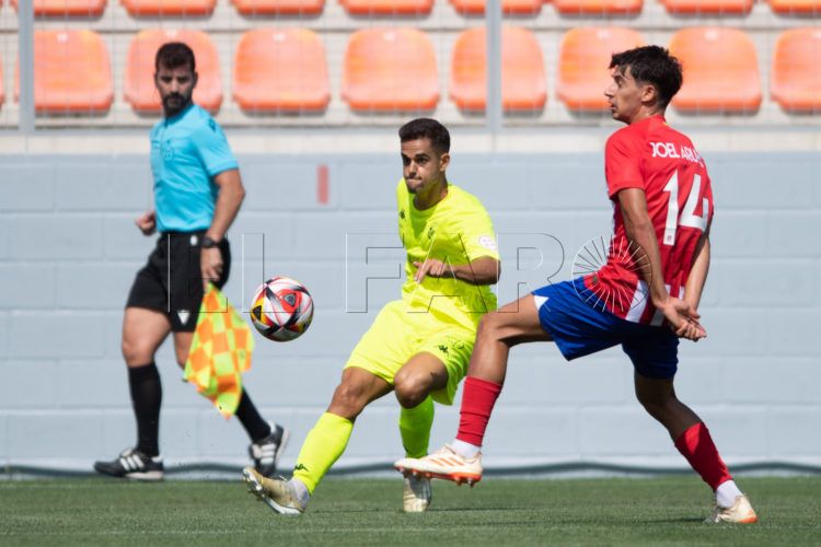 partido-atletico-madridb-ceuta-5