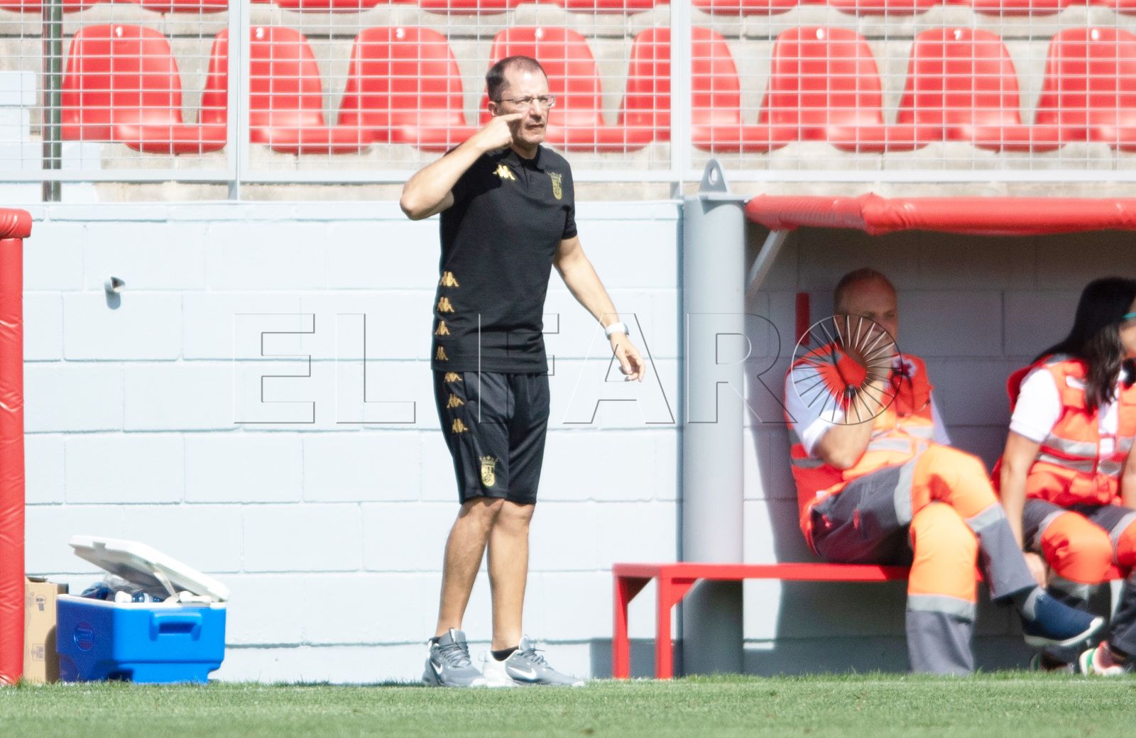 partido-atletico-madridb-ceuta