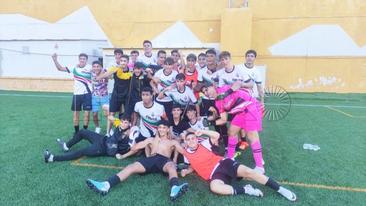 partido-sporting-canada-atletico-futbol-4