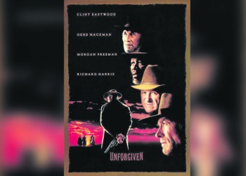 pelicula-oeste-sin-perdon