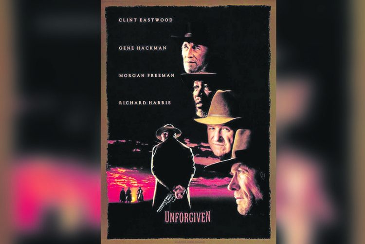 pelicula-oeste-sin-perdon