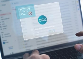 victimas-phishing-bancos-reponer-dinero-sustraido