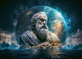 pilares-filosofia-occidental-003