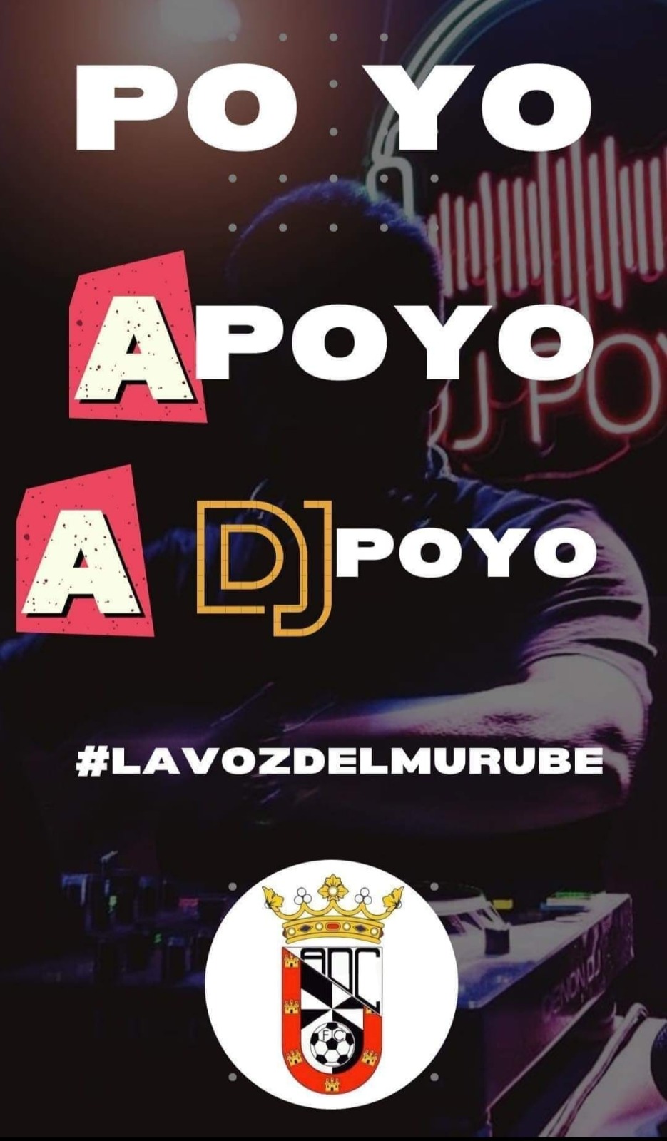 dj-jesus-poyito-estadio-alfonso-murube