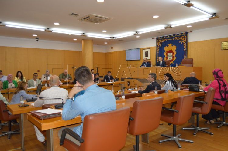 pleno-aprobacion-modificacion-presupuesto-ciudad-21