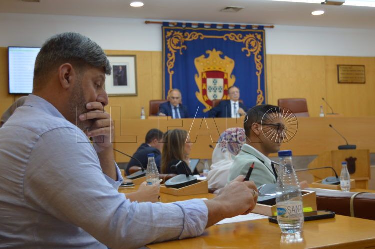 pleno-aprobacion-modificacion-presupuesto-ciudad-36